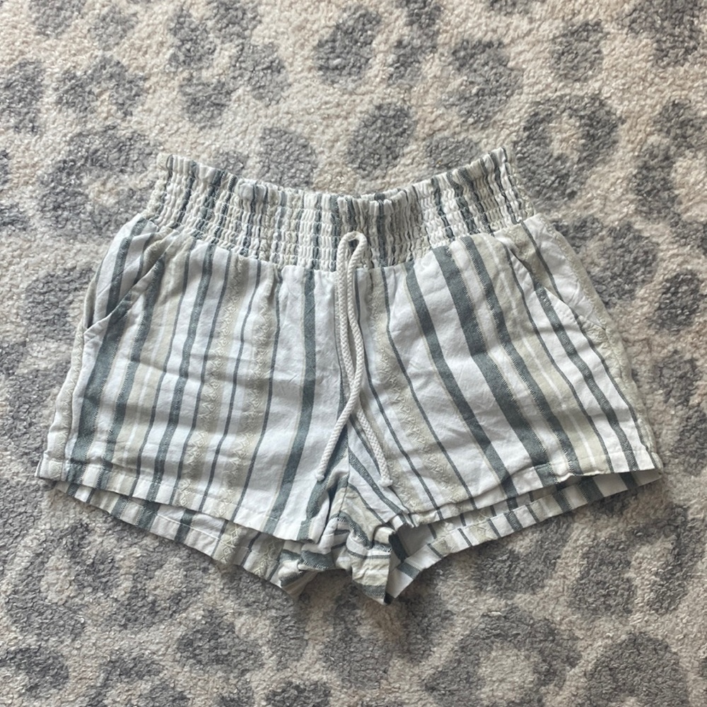 Beach shorts